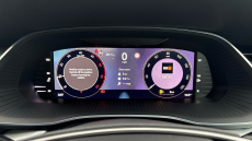 Skoda Octavia 2.0 TDI 150 SE Technology 5dr DSG Diesel Estate